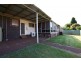 14 Talinga Street, Mount Lofty QLD 4350