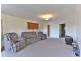 101 Ramsay Street, Centenary Heights QLD 4350