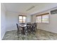 101 Ramsay Street, Centenary Heights QLD 4350