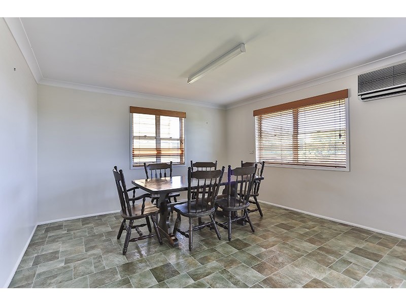 101 Ramsay Street, Centenary Heights QLD 4350