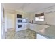 101 Ramsay Street, Centenary Heights QLD 4350