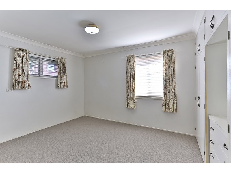 101 Ramsay Street, Centenary Heights QLD 4350