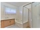 101 Ramsay Street, Centenary Heights QLD 4350