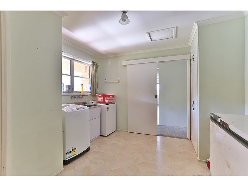 101 Ramsay Street, Centenary Heights QLD 4350