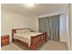 101 Ramsay Street, Centenary Heights QLD 4350