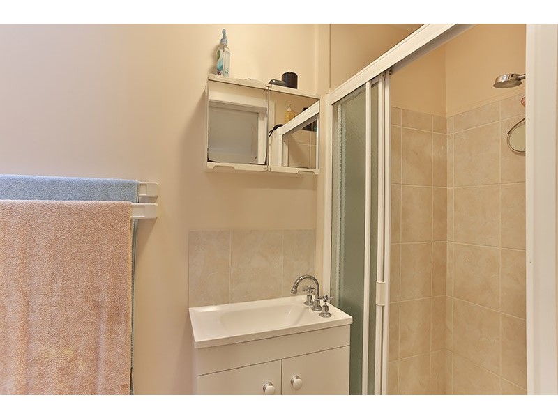 101 Ramsay Street, Centenary Heights QLD 4350