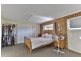 101 Ramsay Street, Centenary Heights QLD 4350