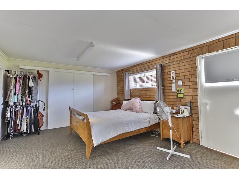 101 Ramsay Street, Centenary Heights QLD 4350