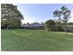101 Ramsay Street, Centenary Heights QLD 4350