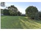 101 Ramsay Street, Centenary Heights QLD 4350