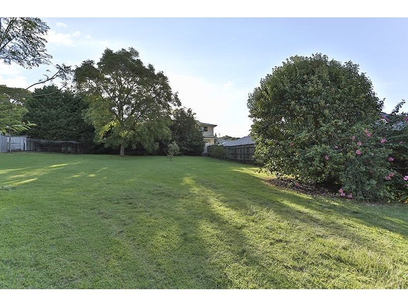 101 Ramsay Street, Centenary Heights QLD 4350