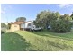 101 Ramsay Street, Centenary Heights QLD 4350