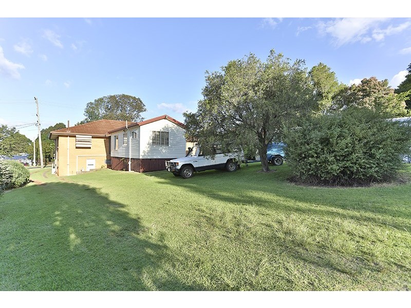 101 Ramsay Street, Centenary Heights QLD 4350
