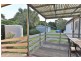 101 Ramsay Street, Centenary Heights QLD 4350