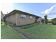 101 Ramsay Street, Centenary Heights QLD 4350