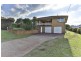 101 Ramsay Street, Centenary Heights QLD 4350