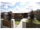 133 Gorman Street, Darling Heights QLD 4350