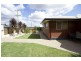 133 Gorman Street, Darling Heights QLD 4350