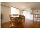 133 Gorman Street, Darling Heights QLD 4350