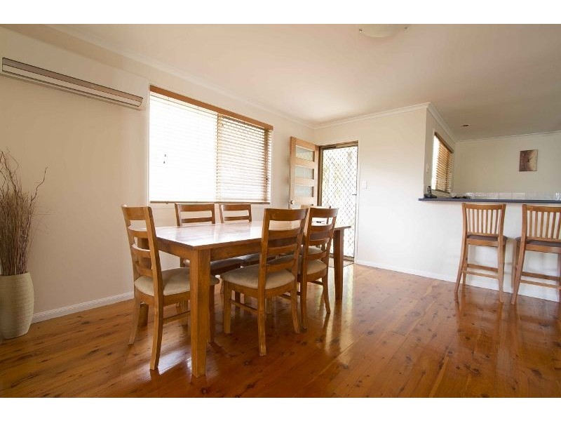 133 Gorman Street, Darling Heights QLD 4350
