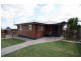 133 Gorman Street, Darling Heights QLD 4350