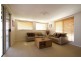 133 Gorman Street, Darling Heights QLD 4350