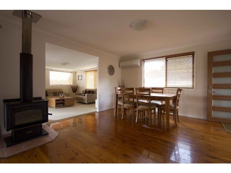 133 Gorman Street, Darling Heights QLD 4350