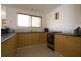 133 Gorman Street, Darling Heights QLD 4350