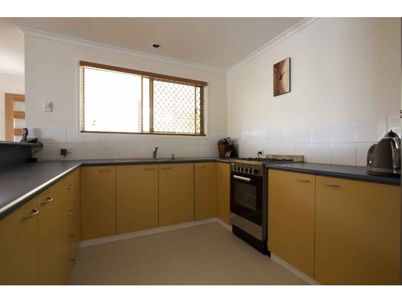 133 Gorman Street, Darling Heights QLD 4350
