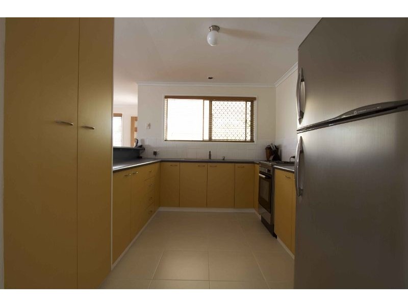 133 Gorman Street, Darling Heights QLD 4350
