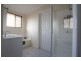 133 Gorman Street, Darling Heights QLD 4350