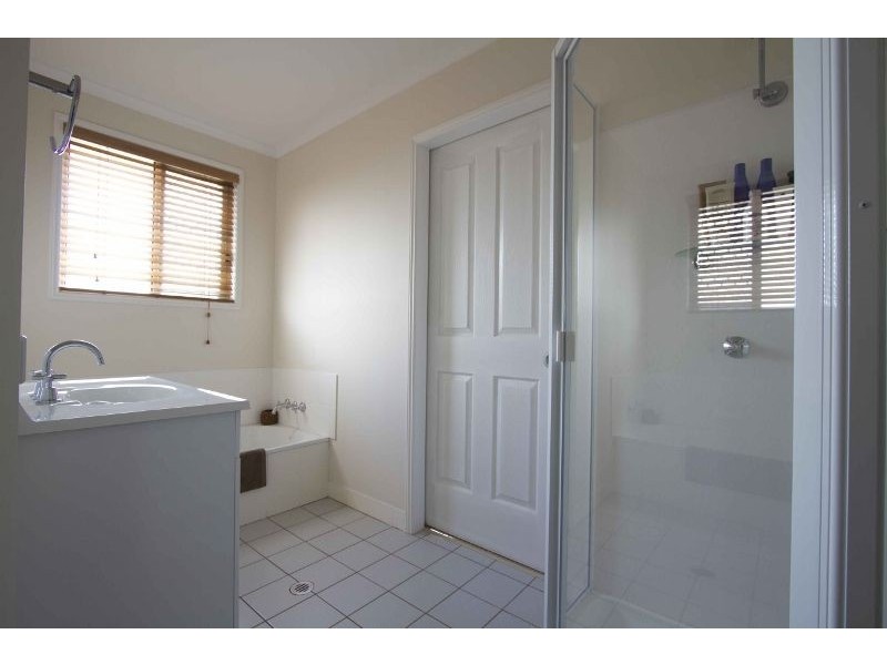 133 Gorman Street, Darling Heights QLD 4350