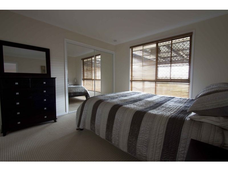 133 Gorman Street, Darling Heights QLD 4350