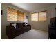 133 Gorman Street, Darling Heights QLD 4350