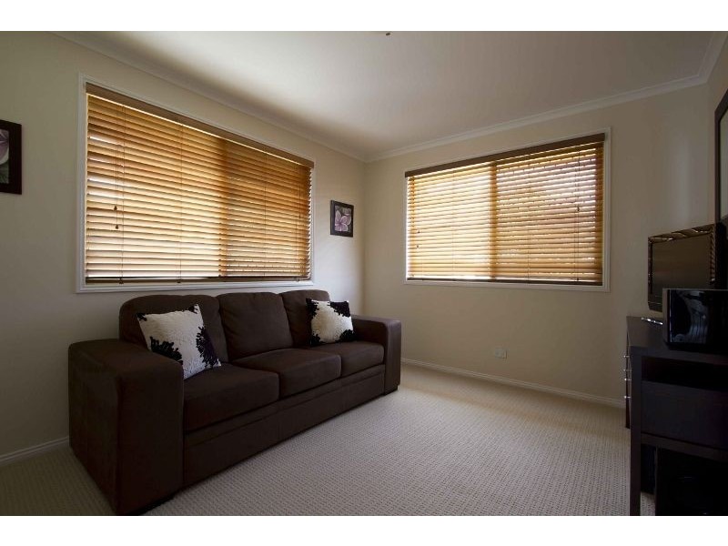 133 Gorman Street, Darling Heights QLD 4350