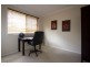 133 Gorman Street, Darling Heights QLD 4350