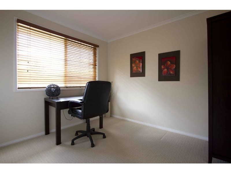 133 Gorman Street, Darling Heights QLD 4350