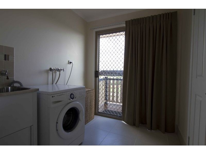133 Gorman Street, Darling Heights QLD 4350