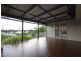 133 Gorman Street, Darling Heights QLD 4350