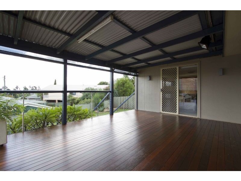133 Gorman Street, Darling Heights QLD 4350