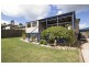 133 Gorman Street, Darling Heights QLD 4350