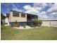 133 Gorman Street, Darling Heights QLD 4350
