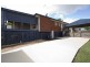 133 Gorman Street, Darling Heights QLD 4350