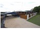 133 Gorman Street, Darling Heights QLD 4350