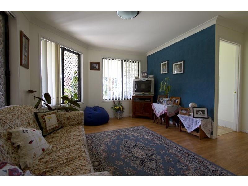 22 Kennedy Street, Cabarlah QLD 4352