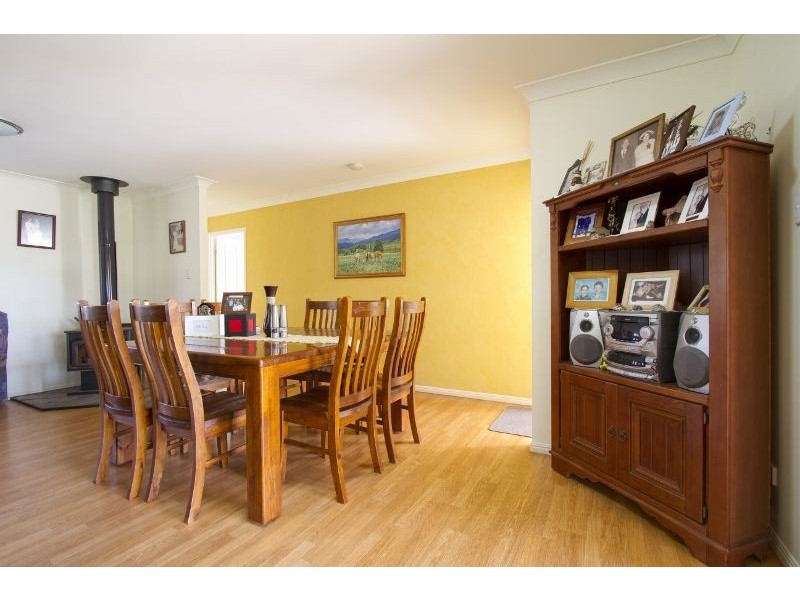 22 Kennedy Street, Cabarlah QLD 4352