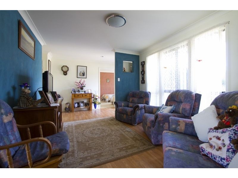 22 Kennedy Street, Cabarlah QLD 4352