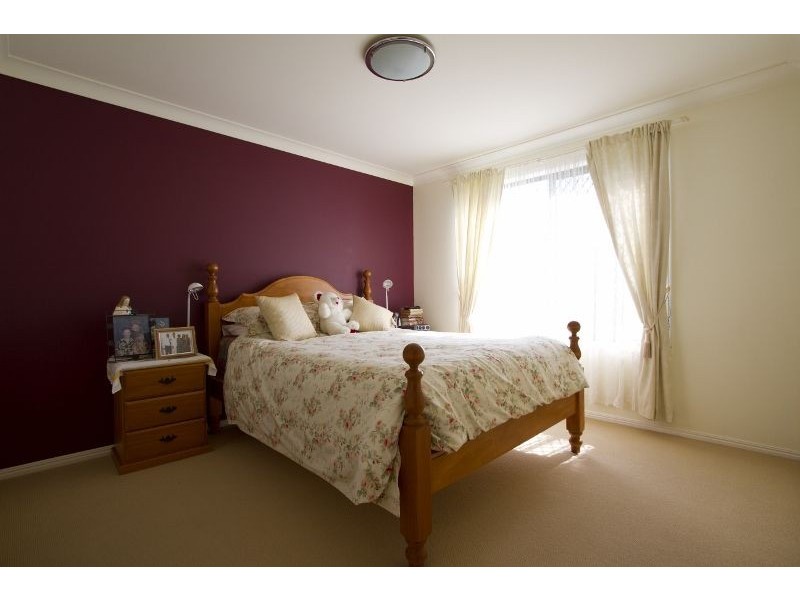 22 Kennedy Street, Cabarlah QLD 4352