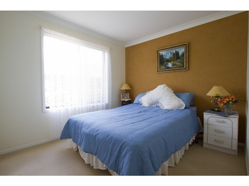 22 Kennedy Street, Cabarlah QLD 4352