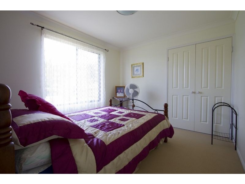 22 Kennedy Street, Cabarlah QLD 4352